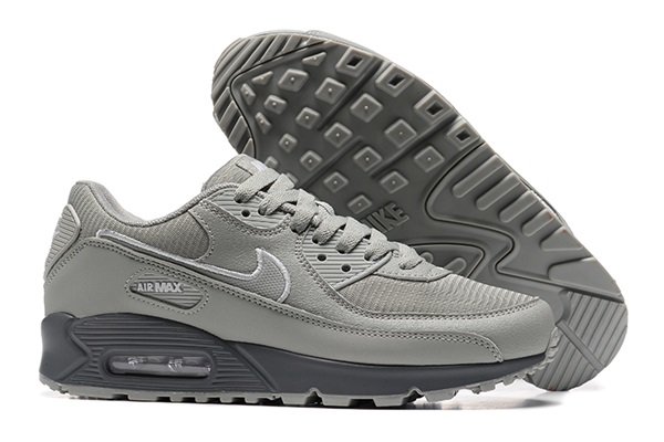 men air max 90 shoes 2024-4-10-016